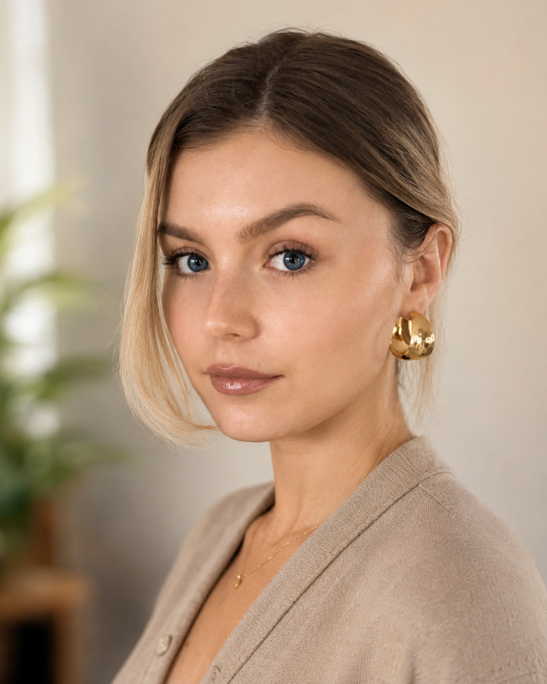 Hedda